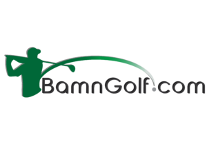 BamnGolf.com