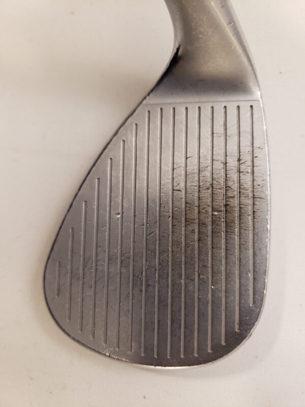 Used PXG 0311 Sugar Daddy II 2 Sandwedge 56* - 54.10 - TT DG X100 - Extra Stiff - Image 4