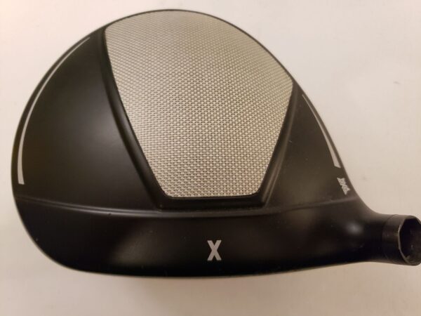 Used PXG 0811 XT Gen4 Driver 10.5* - Head Only - RH - Image 4