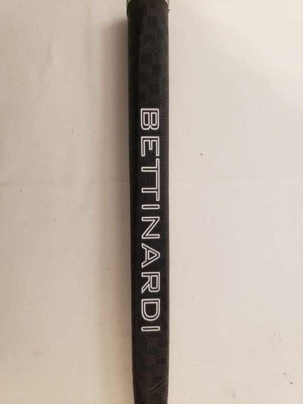 Used - Bettinardi BB-8W 2022 350G Putter - 36" - Milled In the USA - RH - Image 6