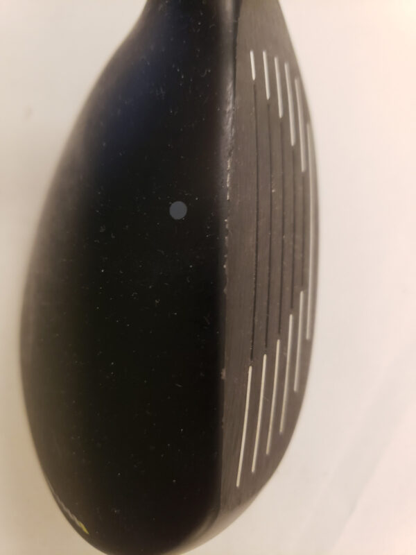 Used Ping G430 - 3 Hybrid 19* - Ping ALTA CB 70 - Regular - RH - Image 3