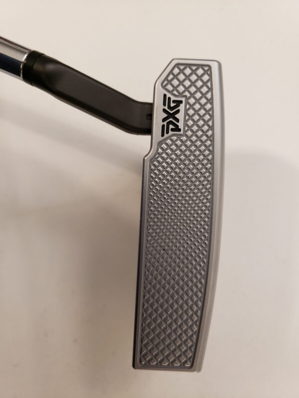 Used PXG Lucky "D" Gen2 Putter - 36" - RH - Image 2