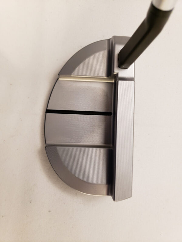 Used PXG Lucky "D" Gen2 Putter - 36" - RH - Image 3