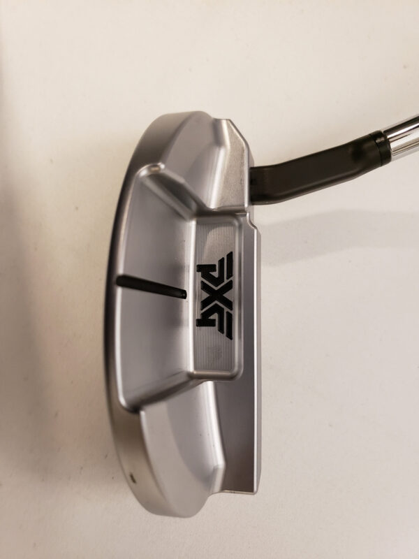 Used PXG Lucky "D" Gen2 Putter - 36" - RH - Image 4