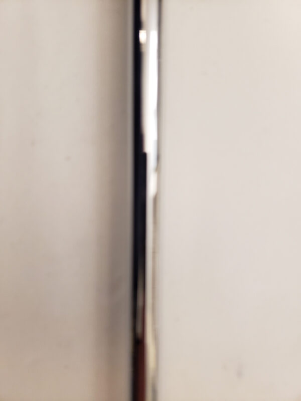 Used PXG Lucky "D" Gen2 Putter - 36" - RH - Image 5