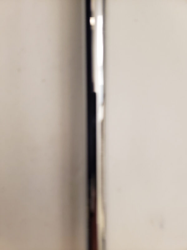 Used PXG Lucky "D" Gen2 Putter - 36" - RH - Image 6