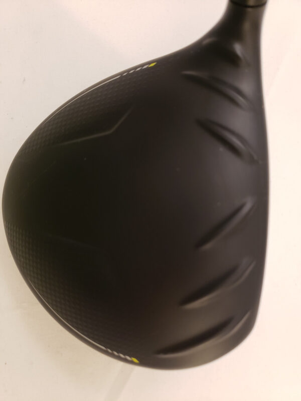 Used Ping G430 Max Driver 9* - Ping ALTA CB 55 - Stiff - RH - Image 5