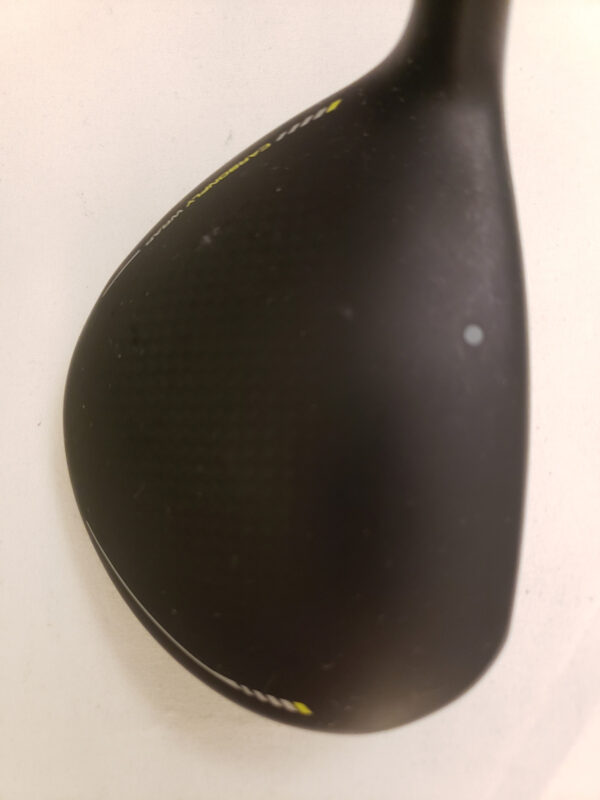 Used Ping G430 Max - 3 Fairway Wood 15* - Ping ALTA CB 65 - Stiff - RH - Image 5