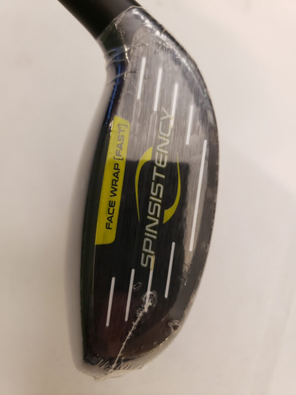 New Ping G430 Max - 5 Fairway Wood 18* - Ping ALTA CB 65 Regular - RH - Image 2