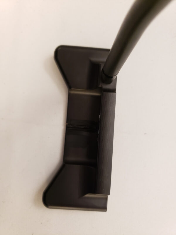 Used PXG Mustang Gen2 Putter - 36" - Black - RH - Image 3