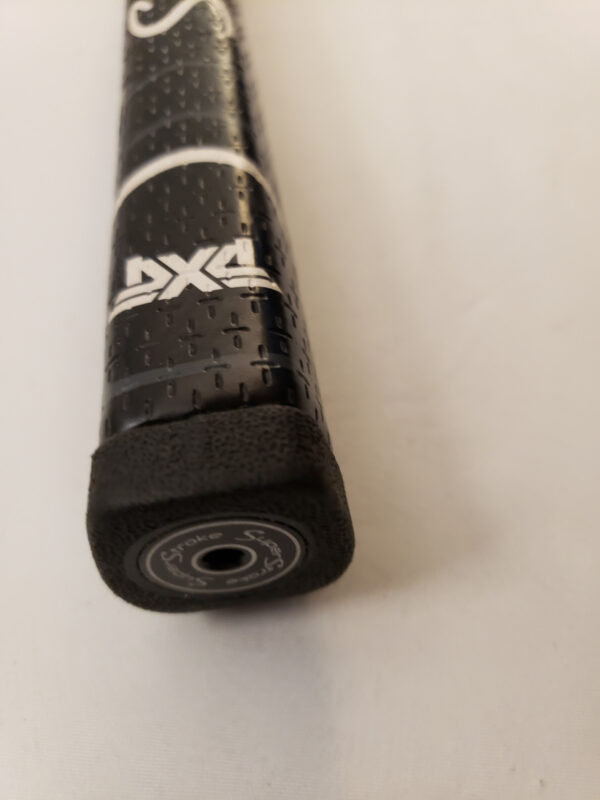 Used PXG Mustang Gen2 Putter - 36" - Black - RH - Image 7