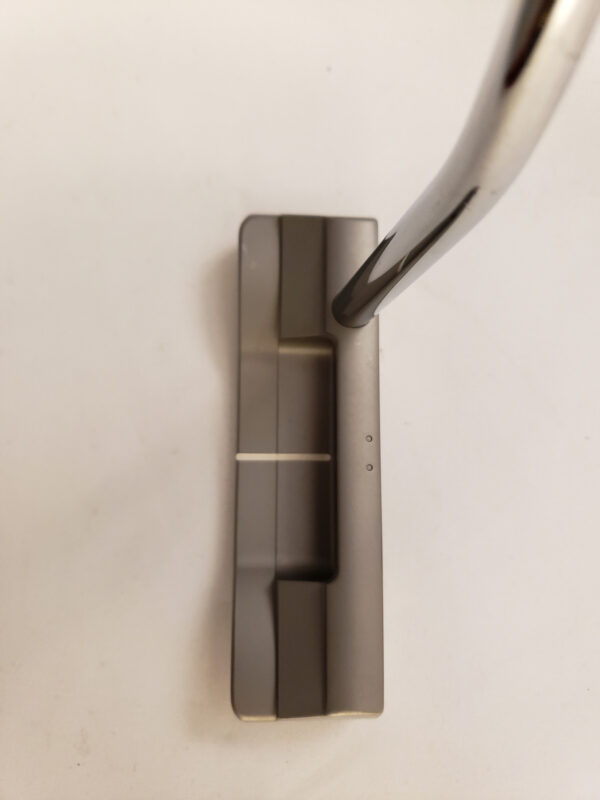 Used - Evnroll Model ER1 Putter - 33" - RH - MINT - Image 3