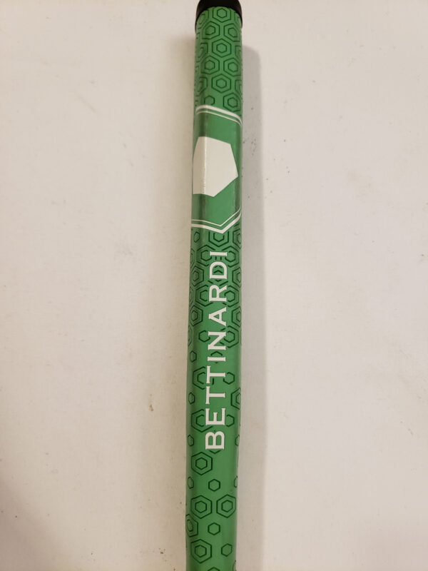 Used - Bettinardi Studio Stock 10 Putter - USA Milled - 33" - RH - MINT - Image 6