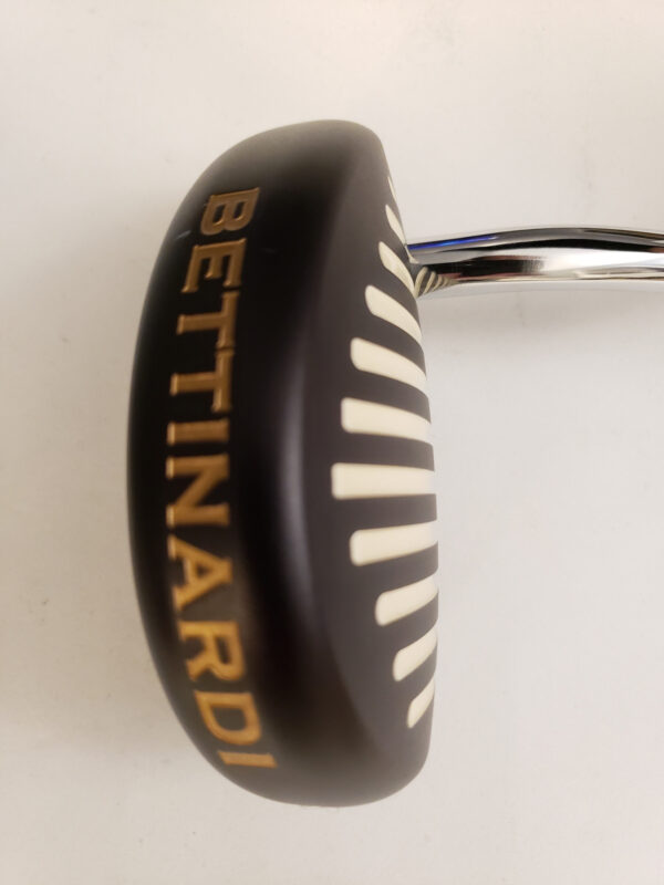 Used - Bettinardi BB-70 Tour Exempt Putter - 34" - RH - MINT - Image 4