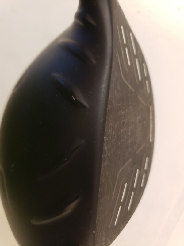 Used Ping G425 LST Driver 9* - Aldila Rogue 130 MSI 70R - Regular - RH - Image 3