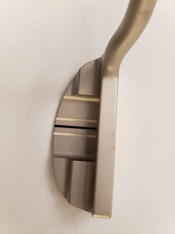 Used - Bettinardi BB16-H Putter - 34" - RH - MINT - Image 3