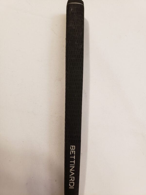 Used - Bettinardi BB16-H Putter - 34" - RH - MINT - Image 6