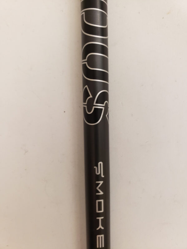 Used Titleist TSr3 Driver 11* - Project X HZRDUS Smoke 5.5 - Regular - RH - Image 6