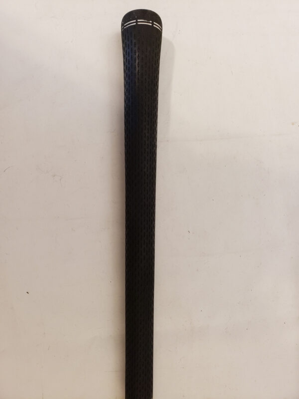 Used Titleist TSr3 Driver 11* - Project X HZRDUS Smoke 5.5 - Regular - RH - Image 7