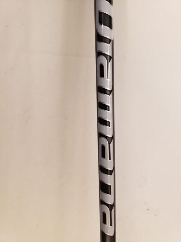 Used TaylorMade Qi10 Driver 9* - Diamana T+ 60 - Stiff - RH - Image 6