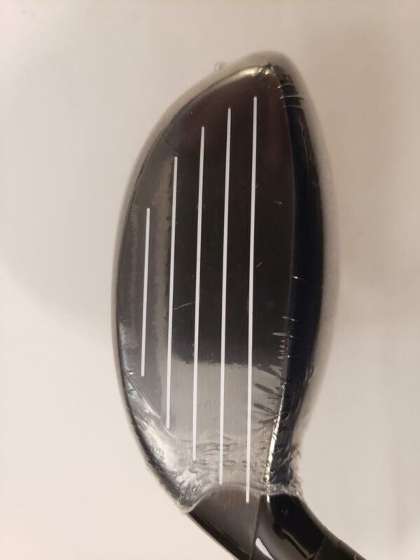 New Titleist TSR1 Driver 10* - MMT 40 R - Reg - RH - Image 2