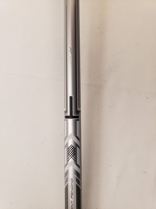 New Titleist TSR1 Driver 10* - MMT 40 R - Reg - RH - Image 4