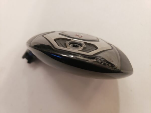 Used Titleist TS2 - 3 Fairway Wood 15* - Head Only - LH - Image 5