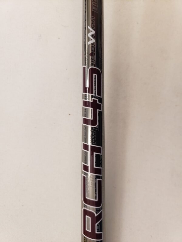 Used Callaway Big Bertha Reva 2023 - 5 Hybrid 27* - RCH 45 - Ladies - RH - Image 5