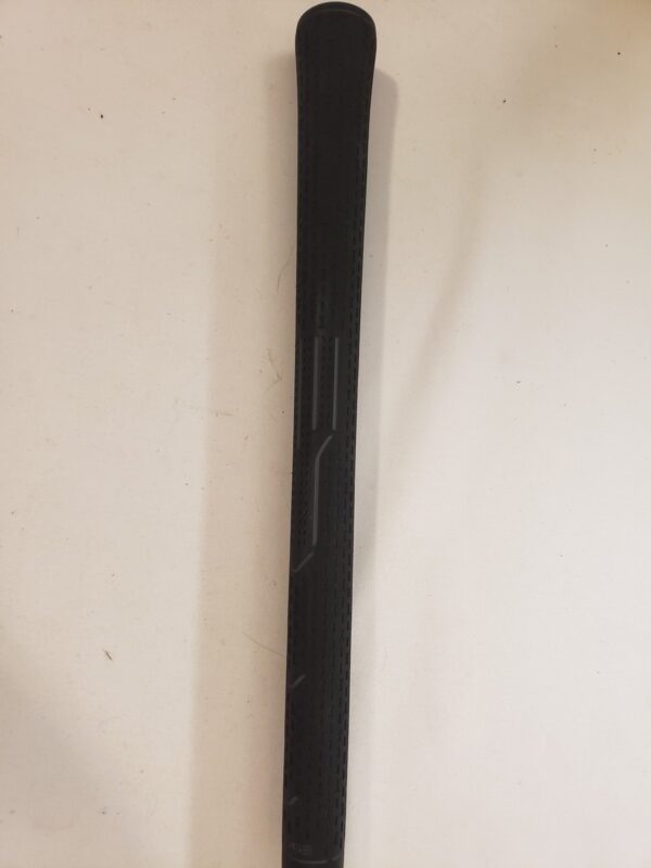 Used Ping Glide 3.0 Eye 2 - Lob Wedge 60* - 8* - Black Dot - Stock Z-Z115 - RH - Image 6