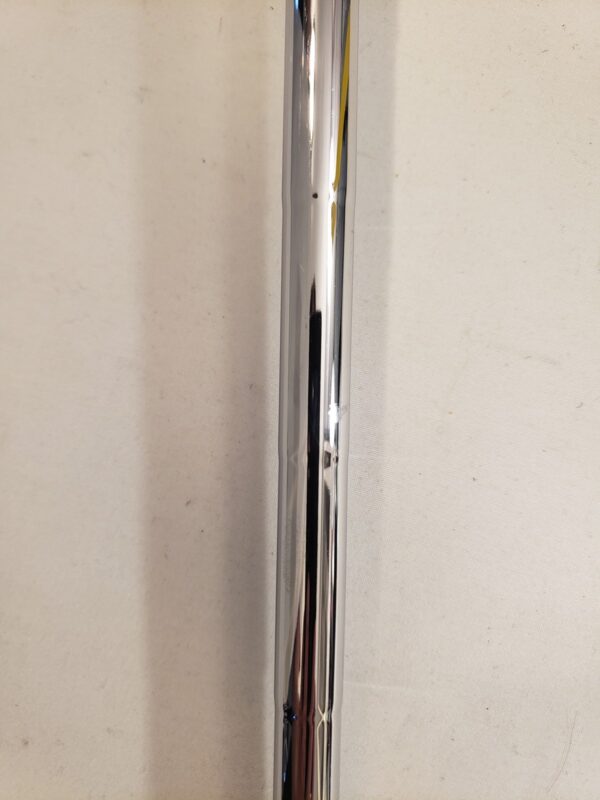 Used Titleist Vokey - SM8 - Sandwedge 56* - 08* B - M Grind - Tour Chrome - LH - Image 4