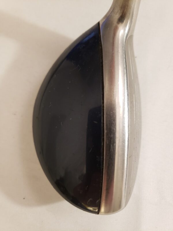 Used - King Cobra Baffler DWS 4/R 26* - Aldila NV HL 50 Ladies - RH - Image 3