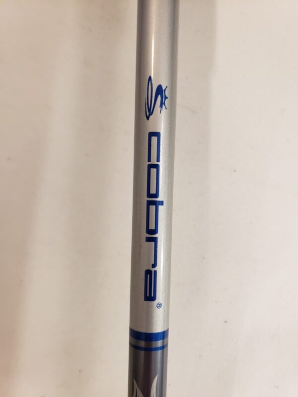 Used - King Cobra Baffler DWS 4/R 26* - Aldila NV HL 50 Ladies - RH - Image 5