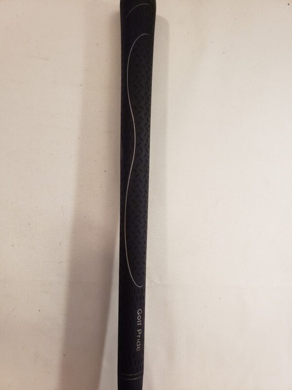 Used - King Cobra Baffler DWS 4/R 26* - Aldila NV HL 50 Ladies - RH - Image 6