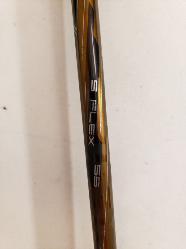 Used Ping G30 SF Tec Driver 10* - Ping ALTA CB - Stiff - RH - Image 5