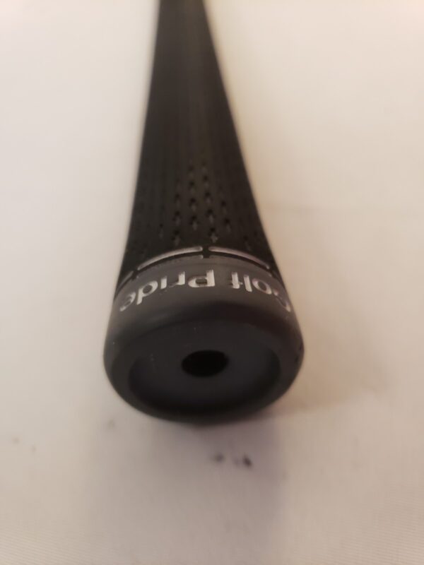 Used Titleist TSi2 - 3 Fairway Wood 15* - Kuro Kage 55 - Stiff - LH - Image 8