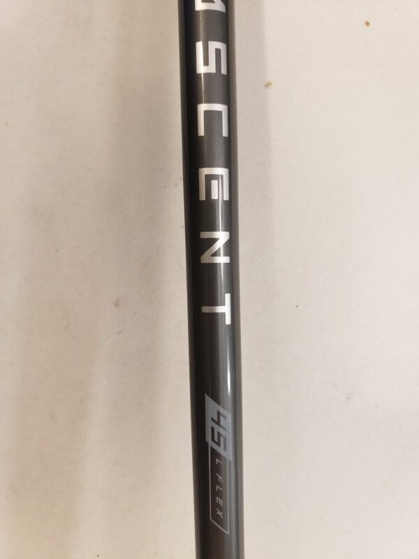 New TaylorMade Stealth 2 HD - 6 Hybrid 31* - Aldila Ascent 45 Ladies - RH - Image 4