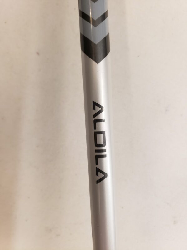 New TaylorMade Stealth 2 HD - 6 Hybrid 31* - Aldila Ascent 45 Ladies - RH - Image 5