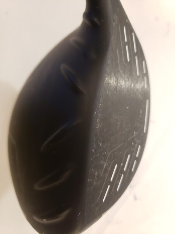 Used Ping G430 Max 10K Driver 9* - Ping ALTA CB 55 - Stiff - RH - Image 3