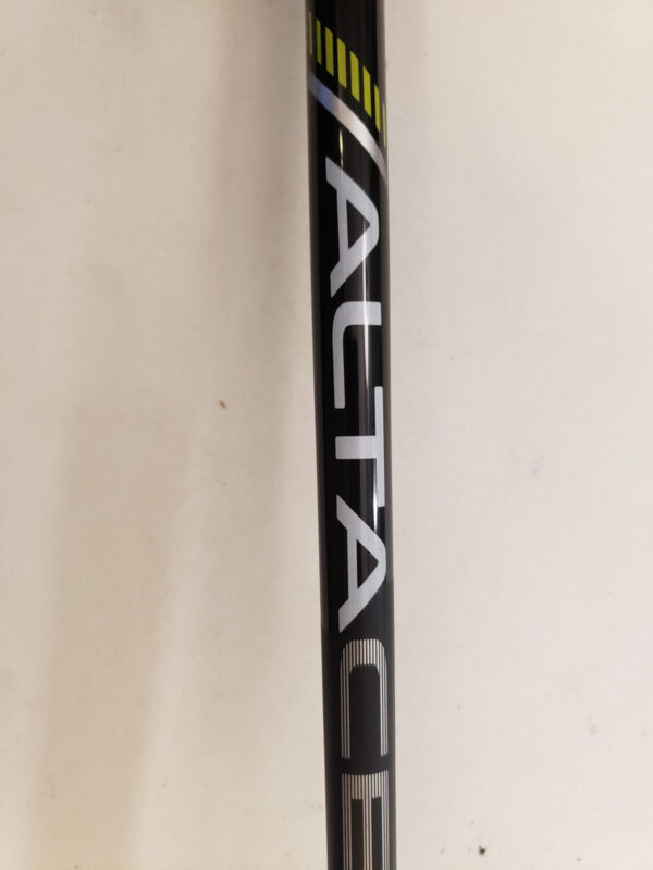Used Ping G430 Max 10K Driver 9* - Ping ALTA CB 55 - Stiff - RH - Image 5