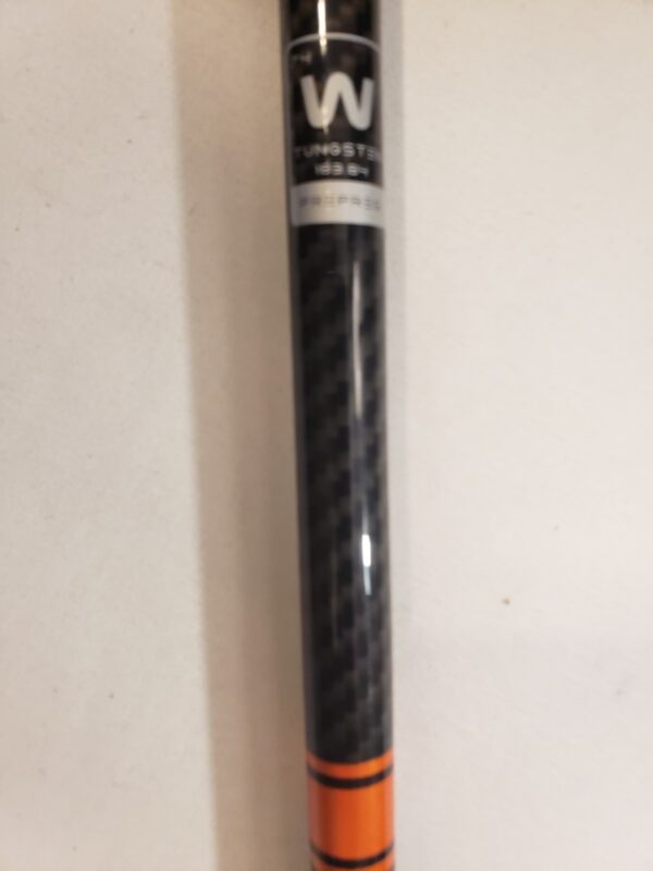 Used Cobra King F8+ Driver - Black - Tensei Orange CK Series 70 - Stiff - RH - Image 5