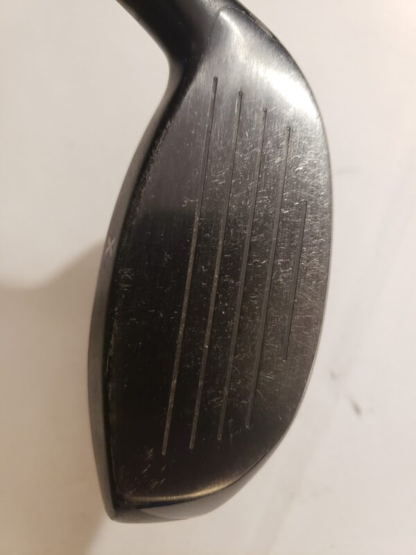 Used PXG 0311 Gen5 - 2 Fairway Wood 13* - Evenflow Riptide CB 5.5 50G Regular - Image 2