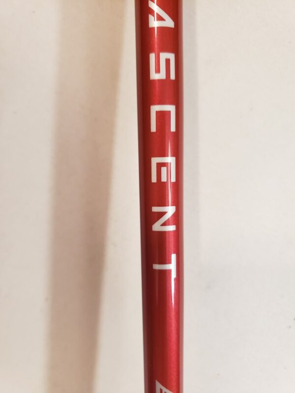 New Mizuno ST-X 220 Driver 12* - Stock Aldila Ascent 50 - Regular - RH - Image 4