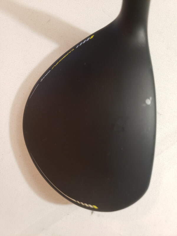 Used Ping G430 LST - 3 Fairway Wood 15* - Tensei Orange AV 75 - Regular - RH - Image 3