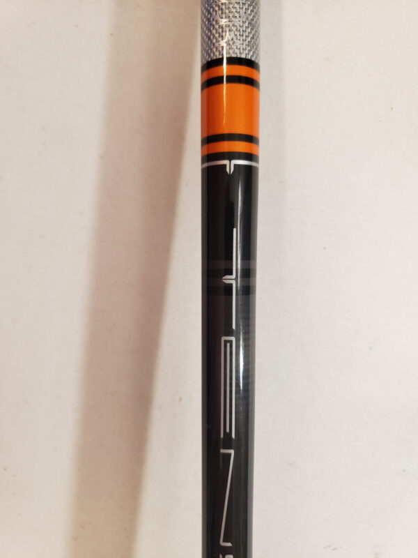 Used Ping G430 LST - 3 Fairway Wood 15* - Tensei Orange AV 75 - Regular - RH - Image 5