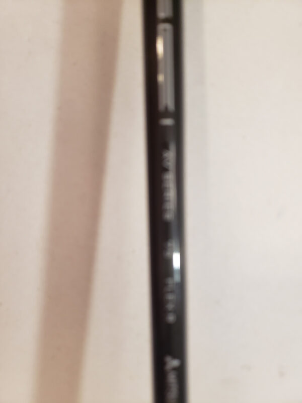 Used Ping G430 LST - 3 Fairway Wood 15* - Tensei Orange AV 75 - Regular - RH - Image 6