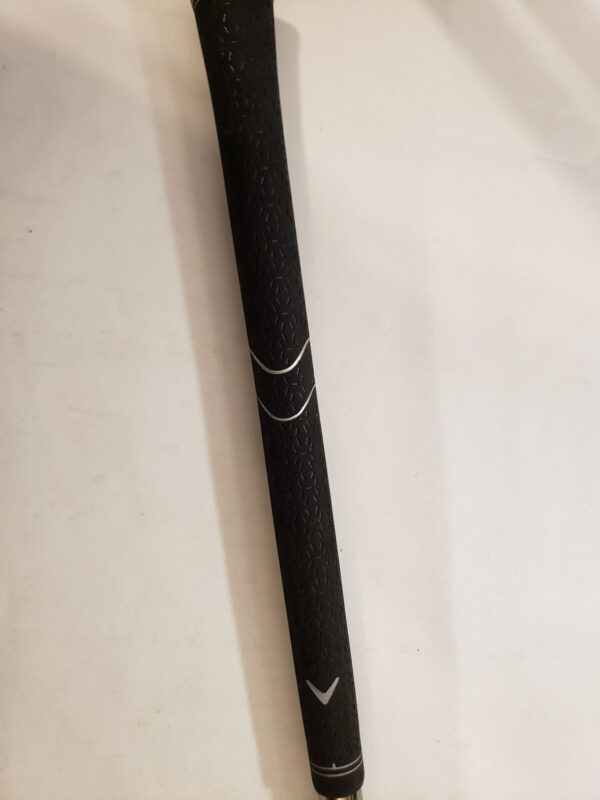 New Callaway Big Bertha Reva 2023 - 5 Fairway Wood 21* - RCH 40 - Ladies - RH - Image 6
