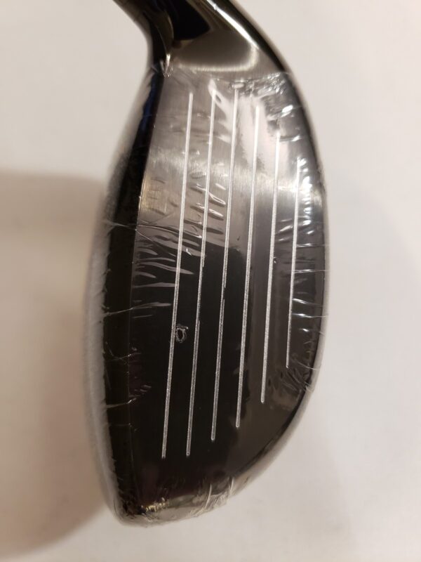New Titleist TSi1 - 6 Hybrid 26* - Aldila Ascent 40HY R3 - Ladies - RH - Image 2
