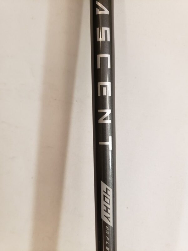 New Titleist TSi1 - 6 Hybrid 26* - Aldila Ascent 40HY R3 - Ladies - RH - Image 4