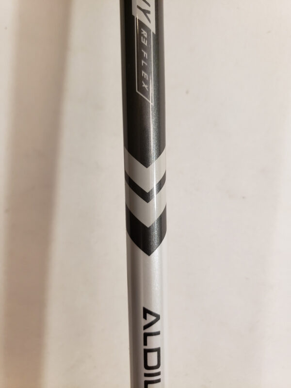 New Titleist TSi1 - 6 Hybrid 26* - Aldila Ascent 40HY R3 - Ladies - RH - Image 5