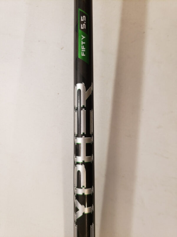 Used Callaway Epic Speed - 4 Fairway Wood 16* - Cypher Fifty 5.5 - Regular - RH - Image 5